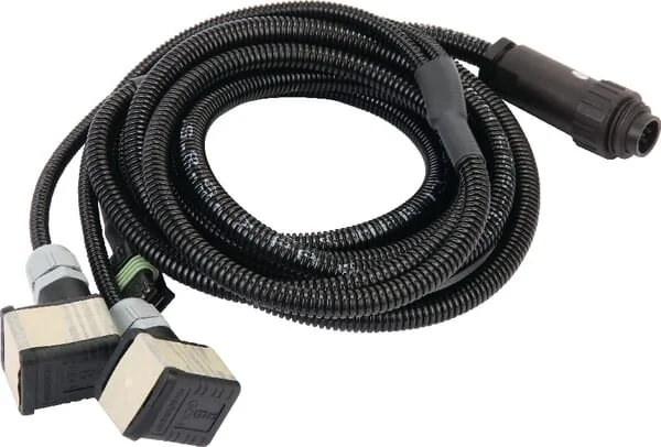 Walterscheid - 1201005 - Cable Set