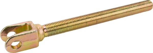 Walterscheid - 1203495 - Yoke Rod