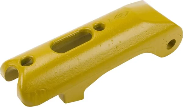 Walterscheid - 1205657 - Bolt