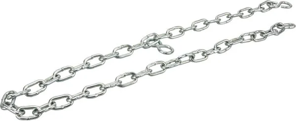 Walterscheid - 1309325 - Chain With Lug