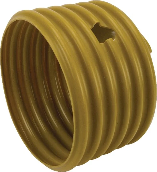 Walterscheid - 1365386 - Guard Cone