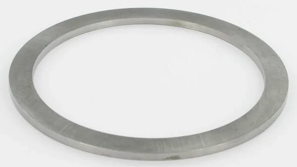 Walterscheid - 162007 - Support Washer