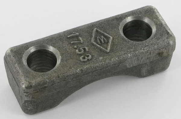 Walterscheid - 162051 - Bridge 1 3/8 70x25x20