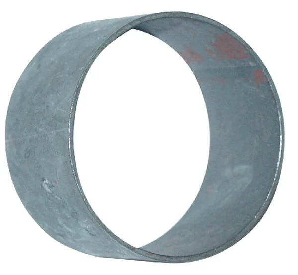 Walterscheid - 162071HE - Support Ring