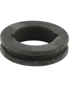 Walterscheid - 1633110 - Switch Ring 0V SC-15