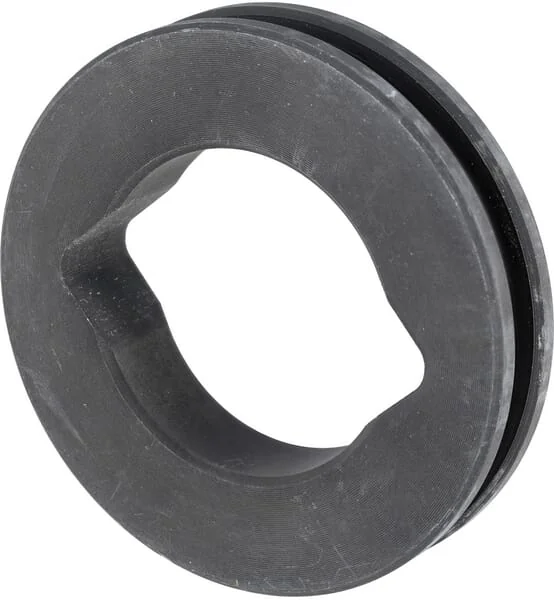 Walterscheid - 1633113 - Change-Ring 1B SC-25