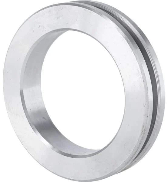 Walterscheid - 1633122 - Switch Ring S6 SC35