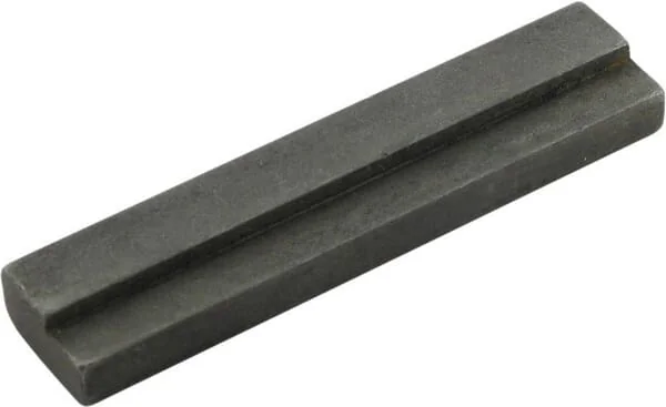 Walterscheid - 165043 - Pawl F5/2 61.5mm