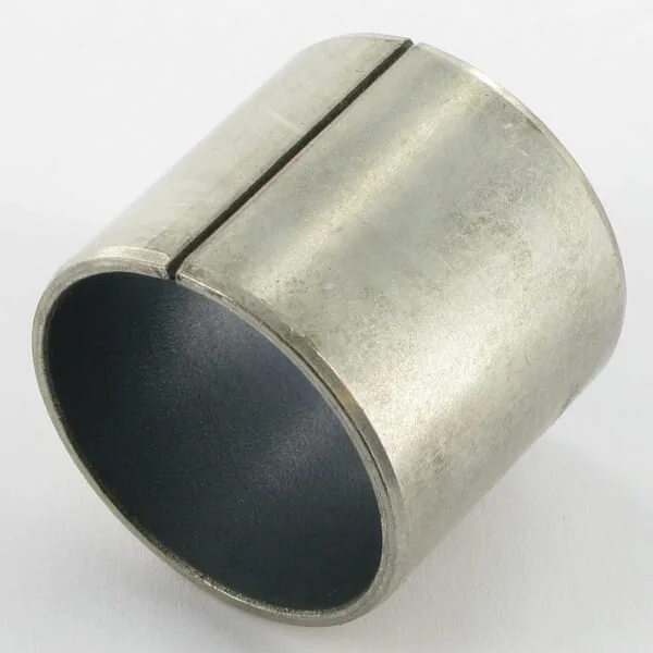 Walterscheid - 1650618 - Bearing Bushing