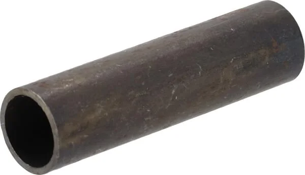 Walterscheid - 1650758448 - Tube Diameter 12x1x44,8