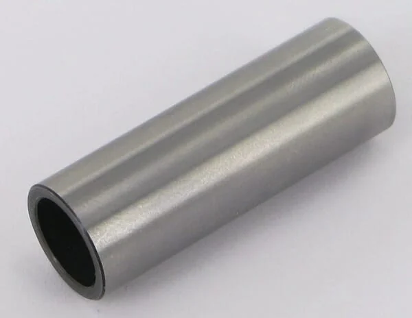 Walterscheid - 1650758453 - Tube Diameter 12x1x45,3