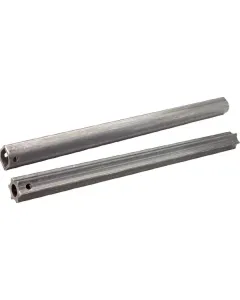 Walterscheid - 1693668 - Profile Tube S6