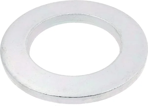 Walterscheid - 200647 - Distance Ring For Hgst