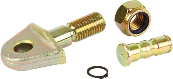 Walterscheid - 201036 - Lashing Set AG 368