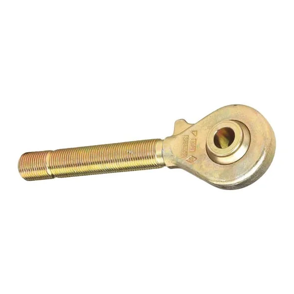 Walterscheid - 201539 - Toplink Spindle 1.3/4-5UNC L Cat.3