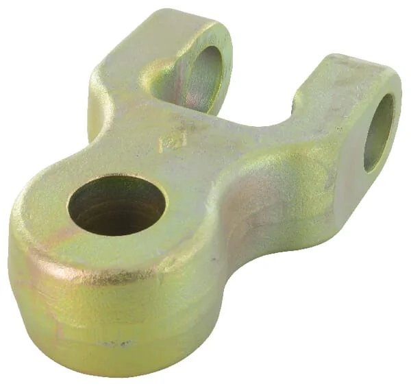 Walterscheid - 201574 - Fork Head