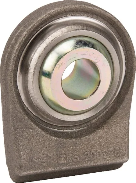 Walterscheid - 202296 - Ball End Cat. 3/2