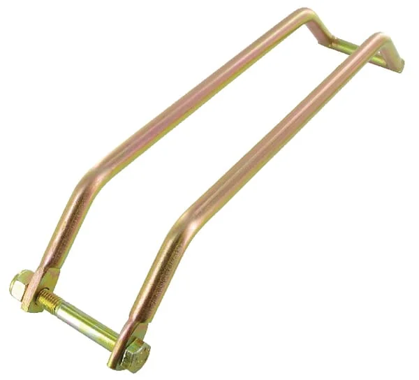 Walterscheid - 202526 - Clip