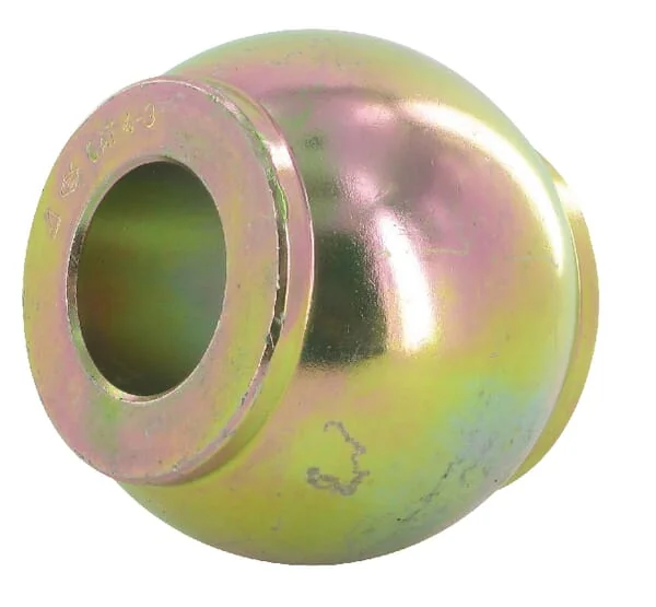 Walterscheid - 205125 - Ball Joint Cat. 4/3