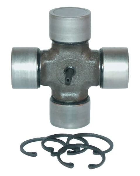 Walterscheid - 210050HE - Crosspiece with Central Greasing