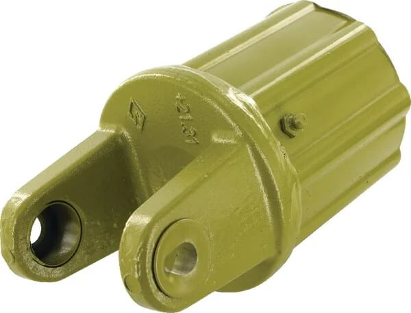 Walterscheid - 213139 - Fork Housing K34 B.