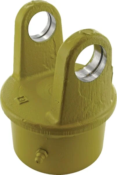 Walterscheid - 213156 - Fork Housing F5/1 R.