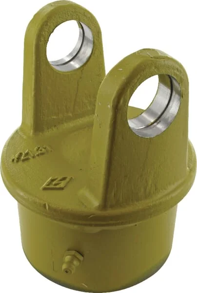 Walterscheid - 213160 - Fork Housing F5/1 L.