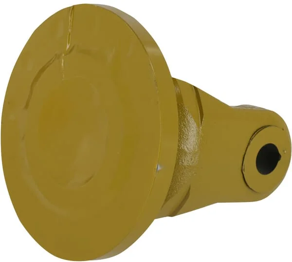 Walterscheid - 2615106 - Flange Fork