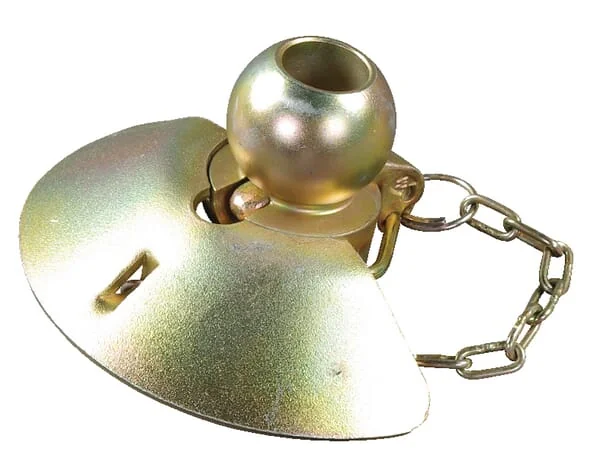 Walterscheid - 305209 - Lifting Ball Cat.1