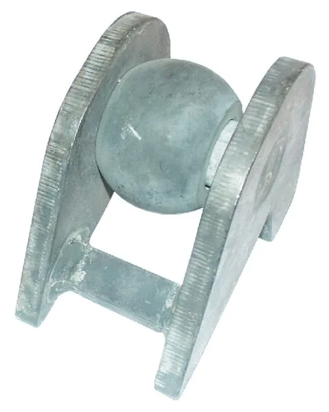 Walterscheid - 305307 - Mounting Holder Cat. 2
