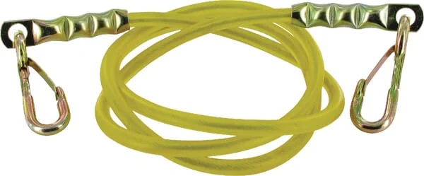 Walterscheid - 305392 - Release Cable 1500mm