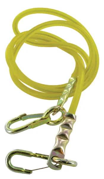 Walterscheid - 305453 - Control Cord 1800mm Long