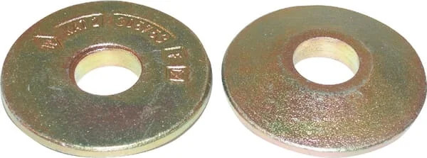 Walterscheid - 305753 - Spacer Washer