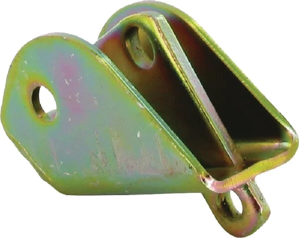 Walterscheid - 306104 - Locking Lever Cat.3