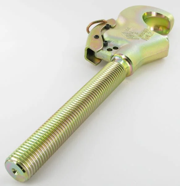 Walterscheid - 306229 - Oil Hook Cat.2 M 30 x 3.5