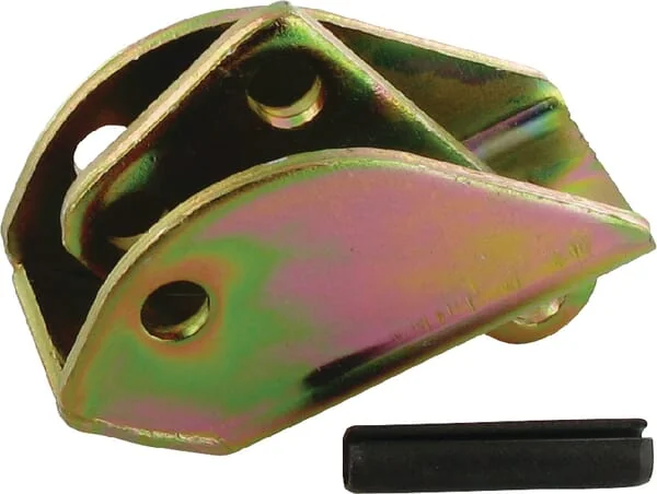 Walterscheid - 306257 - Locking Lever Ag 309