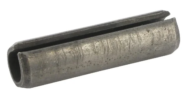 Walterscheid - 306342 - Cotter Pin 18x50 mm DIN 1481
