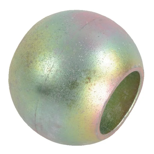 Walterscheid - 306688 - Ball for HGST