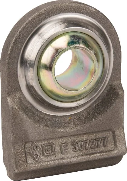 Walterscheid - 307339 - Ball End Cat. 2 28.4