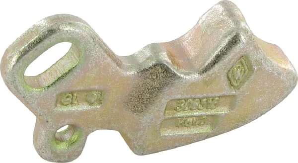 Walterscheid - 308515 - Locking Pawl Cat.2