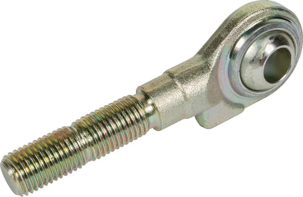 Walterscheid - 308538 - Ball Joint Head