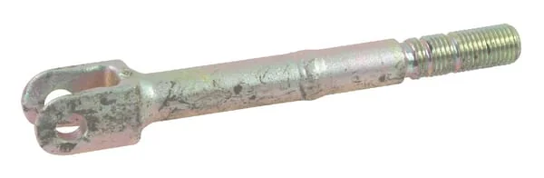 Walterscheid - 308546 - Fork Rod