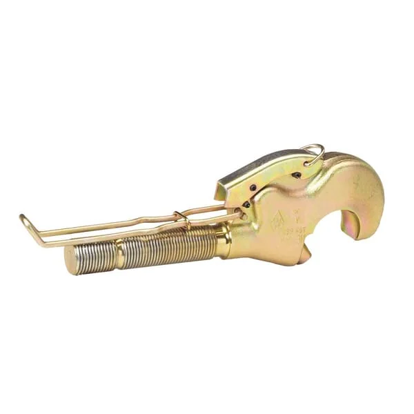 Walterscheid - 308701 - Upper Link Hook