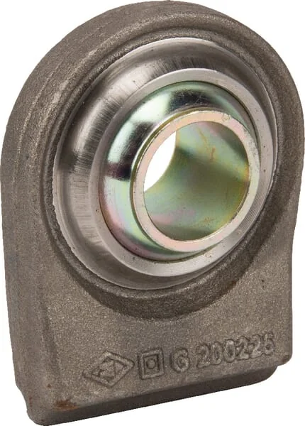 Walterscheid - 308806 - Ball Joint Head