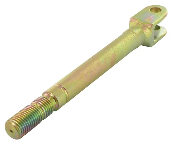 Walterscheid - 308968 - Fork Rod