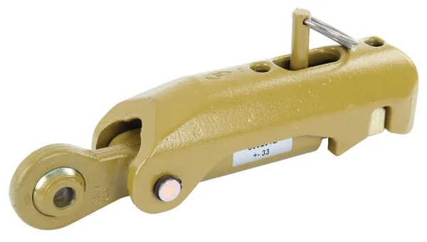 Walterscheid - 309201 - Stabilizer