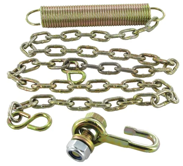 Walterscheid - 309213 - Chain Set for Stabilization