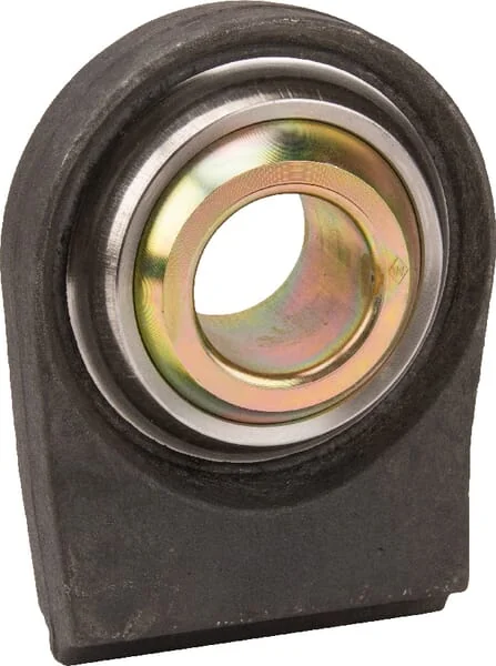 Walterscheid - 309303 - Welding End Cat. 4 45 57