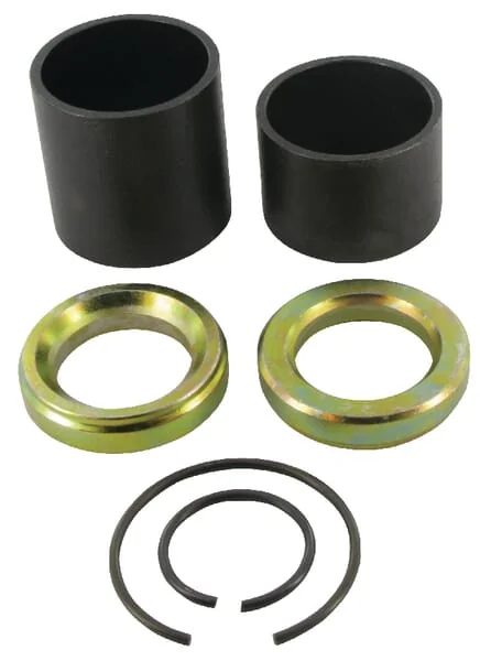 Walterscheid - 309329 - Repair Kit Agraset 356