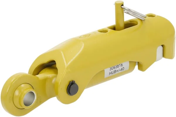 Walterscheid - 309381 - Base Body